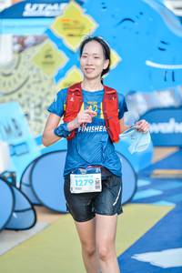 BIB: 1279
                            <button type="button" onclick="openModal(22762368)" class="btn btn-primary btn-sm float-right btn-popup" data-toggle="modal" data-target=".modal-high-quality">
                        <i class="fas fa-shopping-cart"></i> Add to Cart
                    </button>
                                            <button type="button" onclick="isThisMe(22762368, true)" class="btn btn-success btn-sm float-right btn-popup btn-isme hidden" data-toggle="tooltip" data-placement="bottom" title="นี่คือรูปของคุณใช่ไหม คลิกที่นี่เพื่อเอาเข้าอัลบั้ม">
                        <i class="fas fa-plus"></i> Add to album
                    </button>
                    <button type="button" onclick="isThisMe(22762368, false)" class="btn btn-warning btn-sm float-right btn-popup btn-isnotme hidden">
                        <i class="fas fa-ban"></i> Remove from album
                    </button>